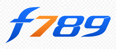 F789